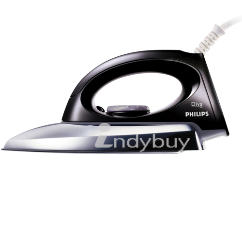 Philips Diva 750-Watt Dry Iron